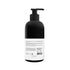 Shampoo Aceite Coco + Manteca Karité Revlon shampoo Republic Cosmetics